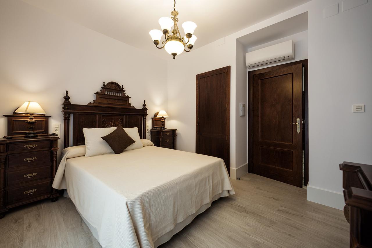 Nuevo Monteftur Hotel Монтефрио Екстериор снимка